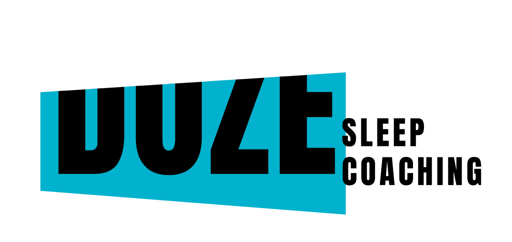 doze-logo-blue