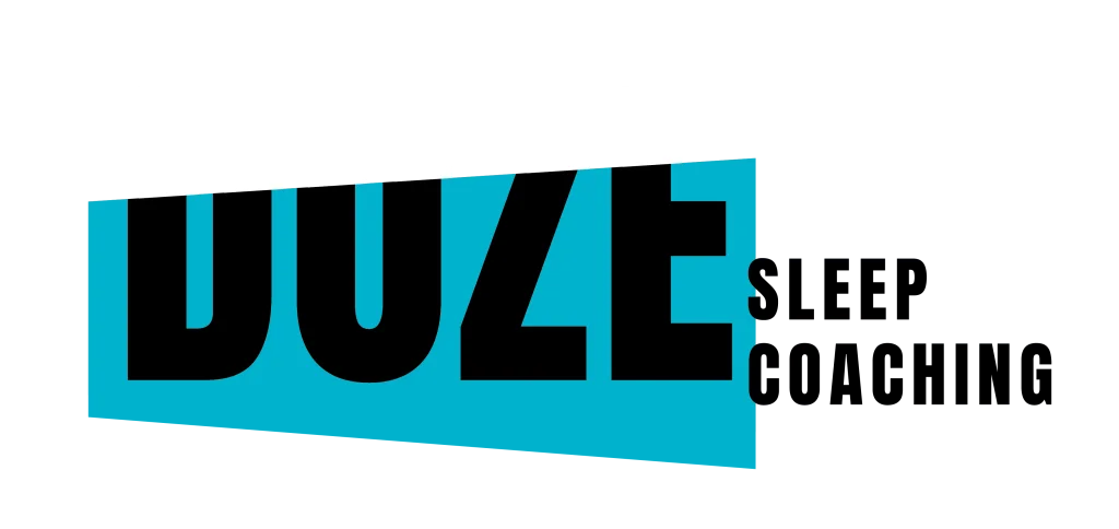 doze-logo-blue